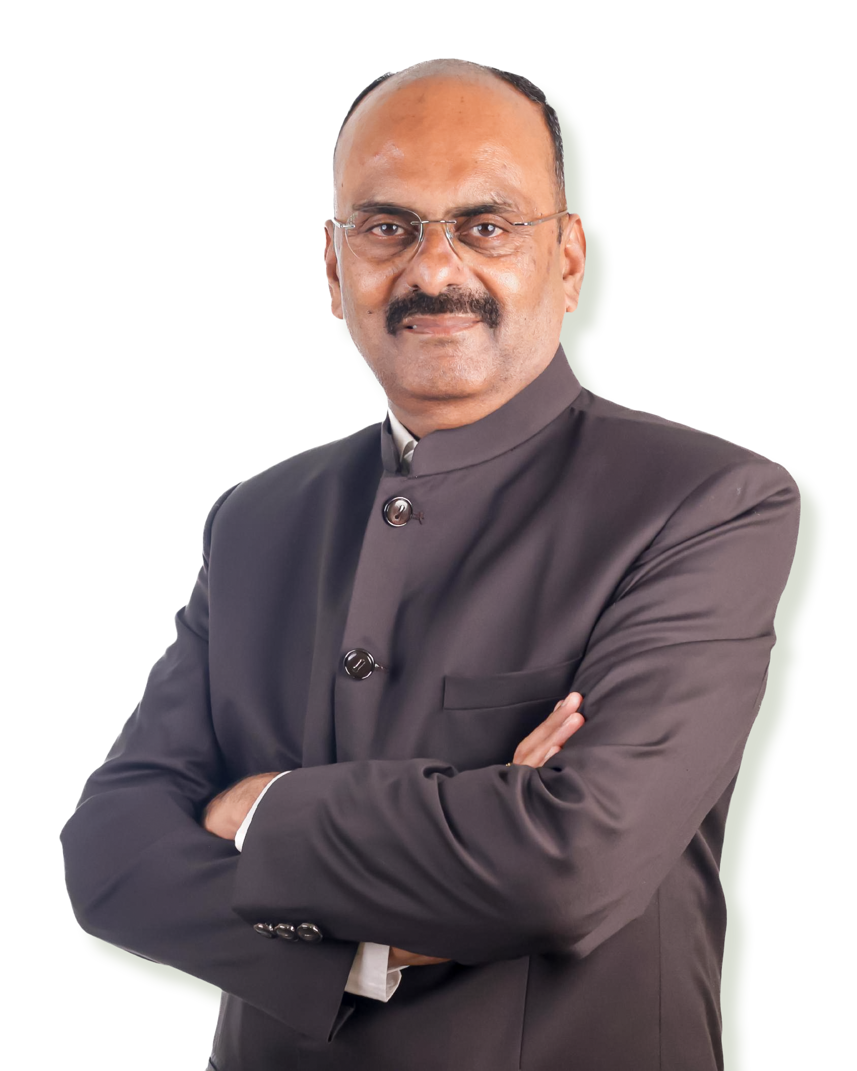 Creative Professional