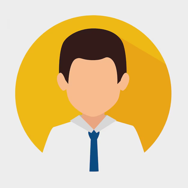 Profile of Dr. Rajesh Dhirawani